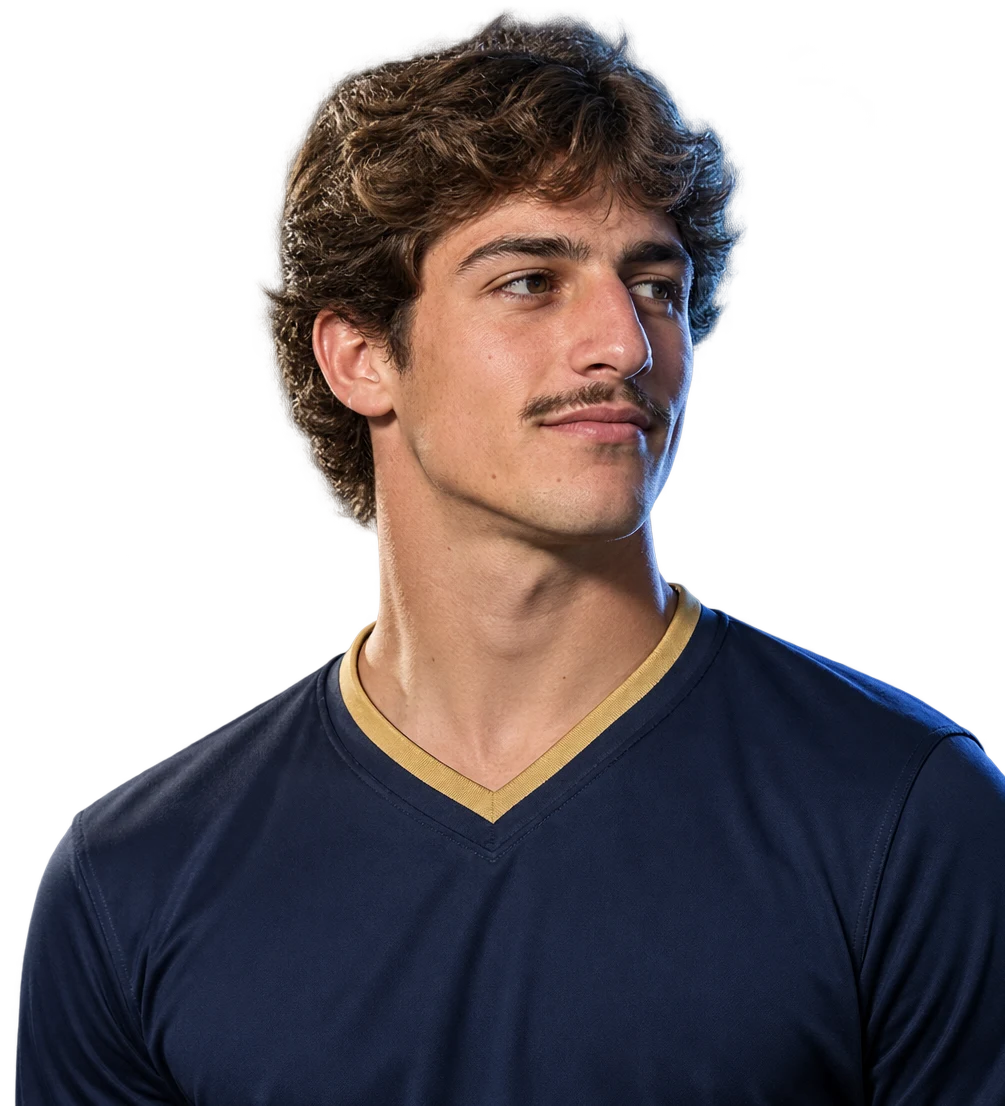Alejandro Giménez
