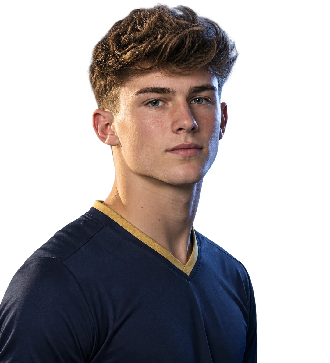 Emlyn Beynon