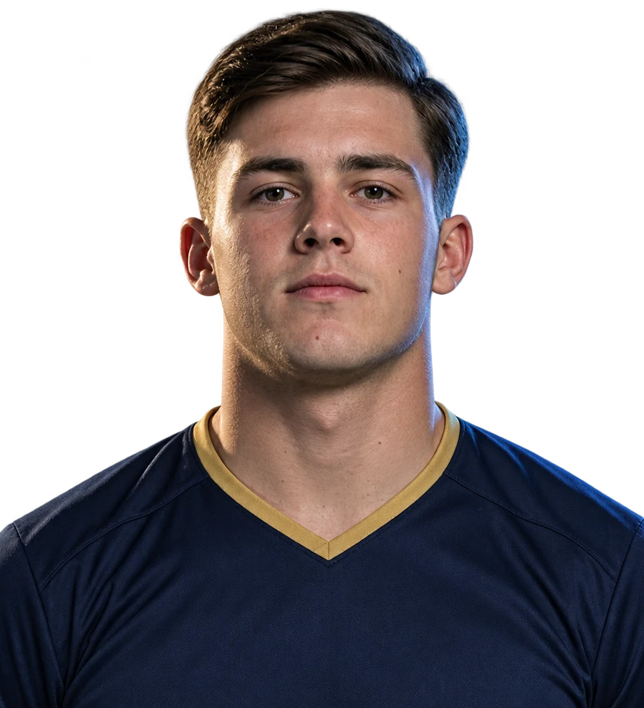 Cai Jenkins